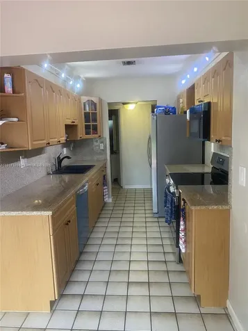 4802 Bayberry Lane Tamarac FL 33319