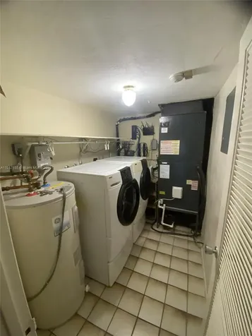 4802 Bayberry Lane Tamarac FL 33319
