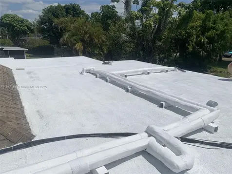4802 Bayberry Lane Tamarac FL 33319