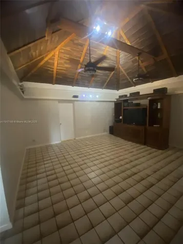 4802 Bayberry Lane Tamarac FL 33319