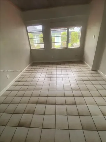 4802 Bayberry Lane Tamarac FL 33319