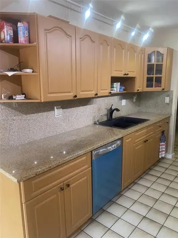 4802 Bayberry Lane Tamarac FL 33319