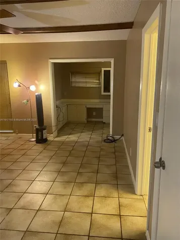 4802 Bayberry Lane Tamarac FL 33319