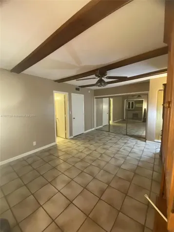 4802 Bayberry Lane Tamarac FL 33319