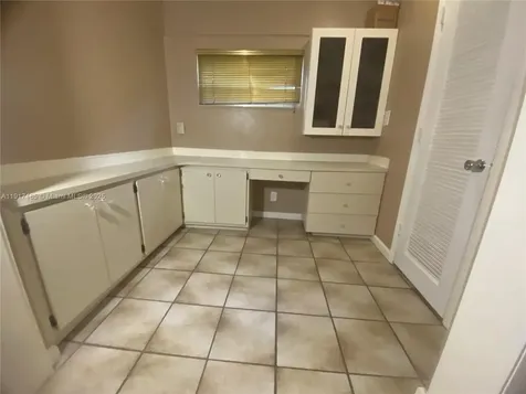 4802 Bayberry Lane Tamarac FL 33319