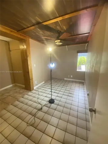 4802 Bayberry Lane Tamarac FL 33319