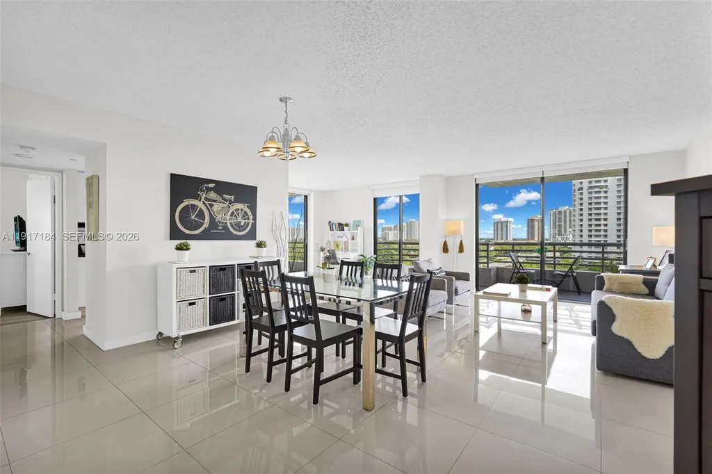 3300 NE 191st Street Aventura FL 33180