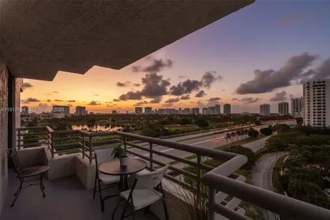 3300 NE 191st Street Aventura FL 33180