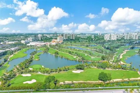 3300 NE 191st Street Aventura FL 33180