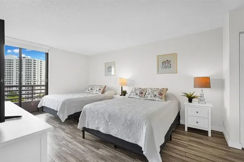 3300 NE 191st Street Aventura FL 33180