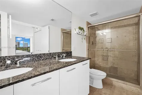 3300 NE 191st Street Aventura FL 33180