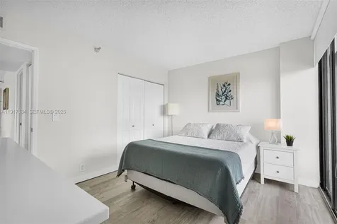 3300 NE 191st Street Aventura FL 33180
