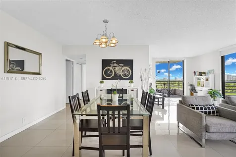 3300 NE 191st Street Aventura FL 33180