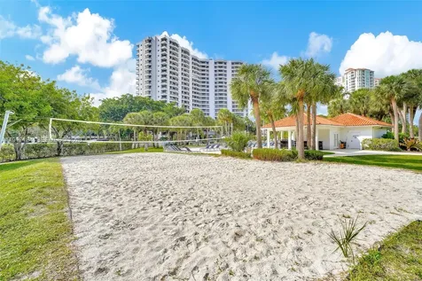 3300 NE 191st Street Aventura FL 33180