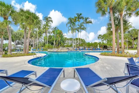 3300 NE 191st Street Aventura FL 33180