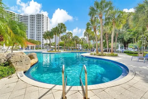 3300 NE 191st Street Aventura FL 33180