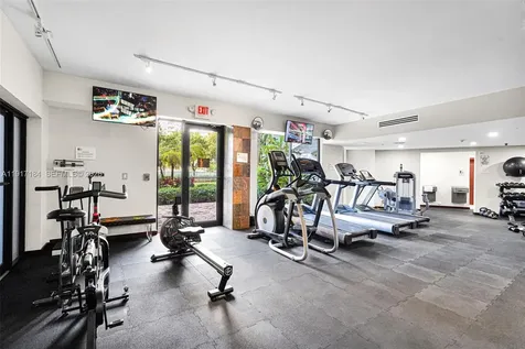 3300 NE 191st Street Aventura FL 33180