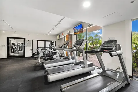 3300 NE 191st Street Aventura FL 33180