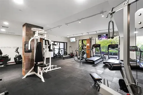 3300 NE 191st Street Aventura FL 33180