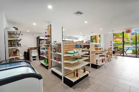 3300 NE 191st Street Aventura FL 33180