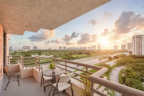 3300 NE 191st Street Aventura FL 33180