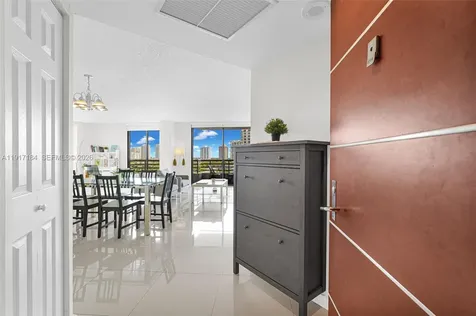 3300 NE 191st Street Aventura FL 33180