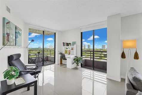 3300 NE 191st Street Aventura FL 33180