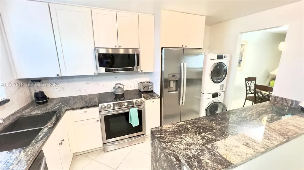 4380 27th Court SW Naples FL 34116