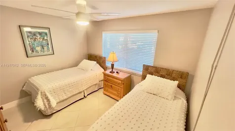4380 27th Court SW Naples FL 34116