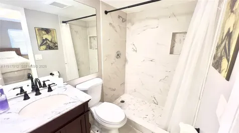 4380 27th Court SW Naples FL 34116