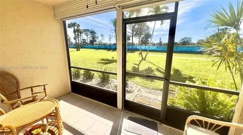 4380 27th Court SW Naples FL 34116