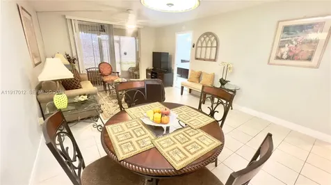 4380 27th Court SW Naples FL 34116