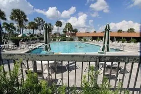 4380 27th Court SW Naples FL 34116