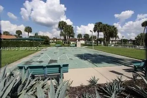 4380 27th Court SW Naples FL 34116