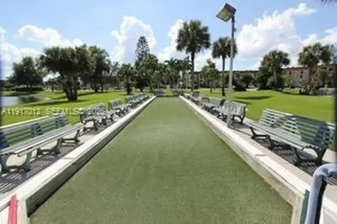 4380 27th Court SW Naples FL 34116