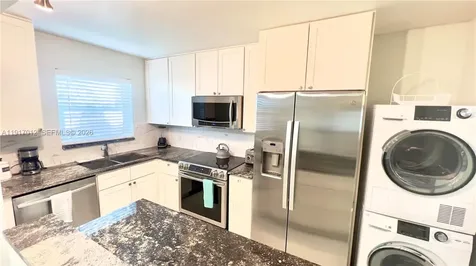 4380 27th Court SW Naples FL 34116