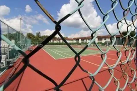 4380 27th Court SW Naples FL 34116