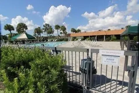 4380 27th Court SW Naples FL 34116