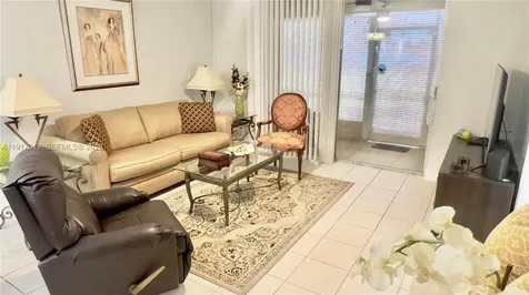 4380 27th Court SW Naples FL 34116