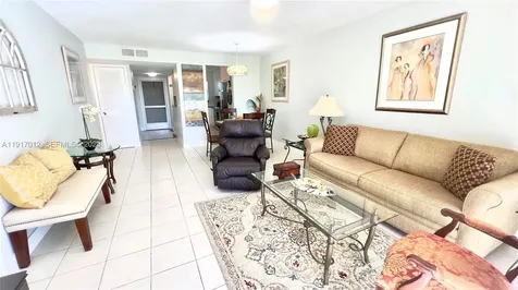 4380 27th Court SW Naples FL 34116