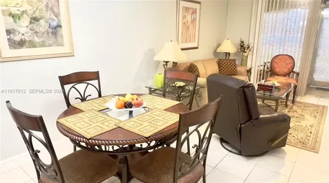4380 27th Court SW Naples FL 34116