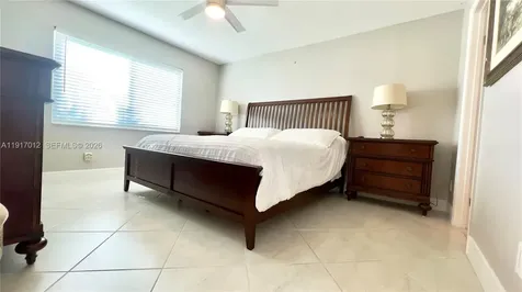 4380 27th Court SW Naples FL 34116
