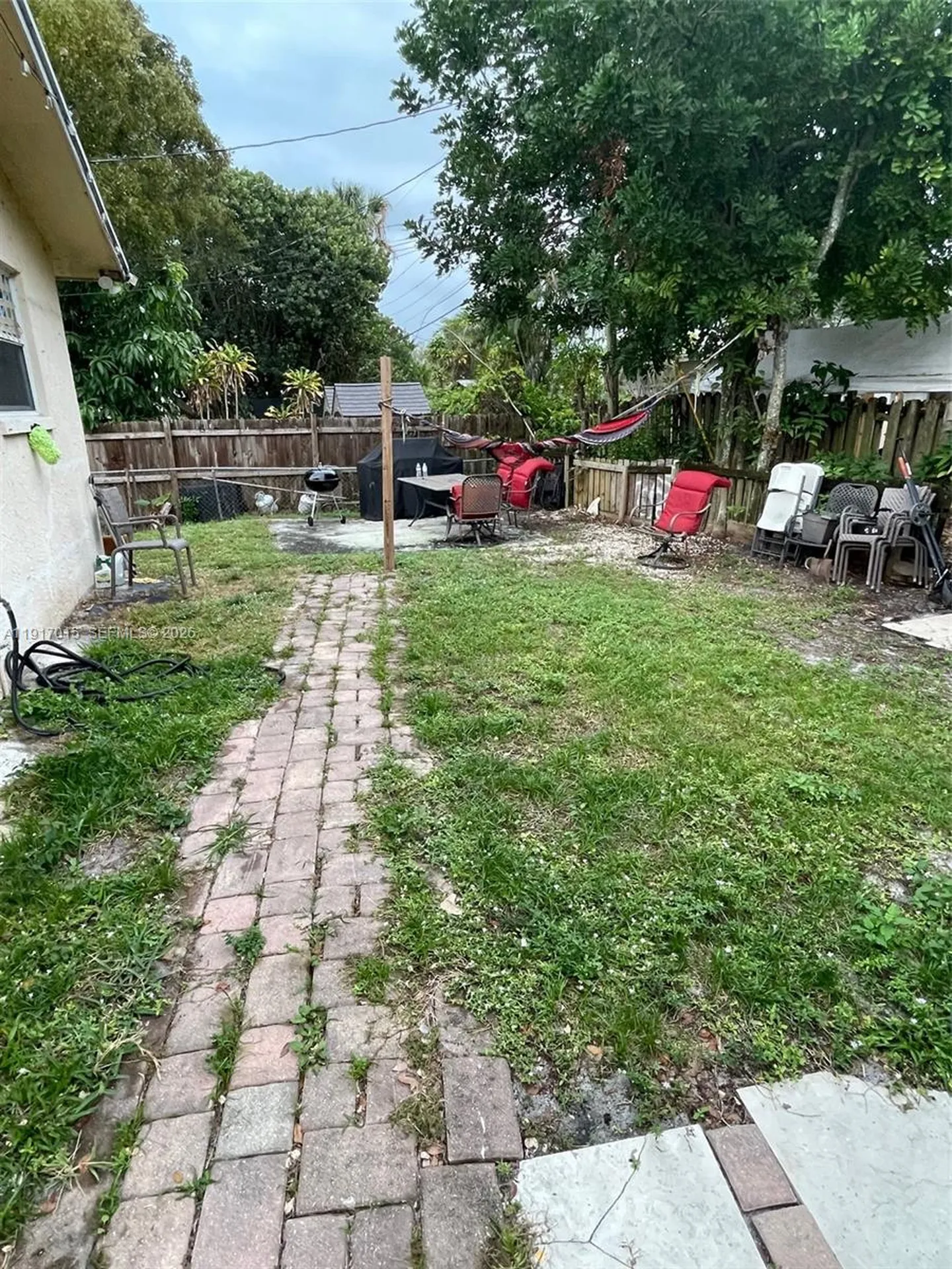 2200 SW 42nd Avenue Fort Lauderdale FL 33317