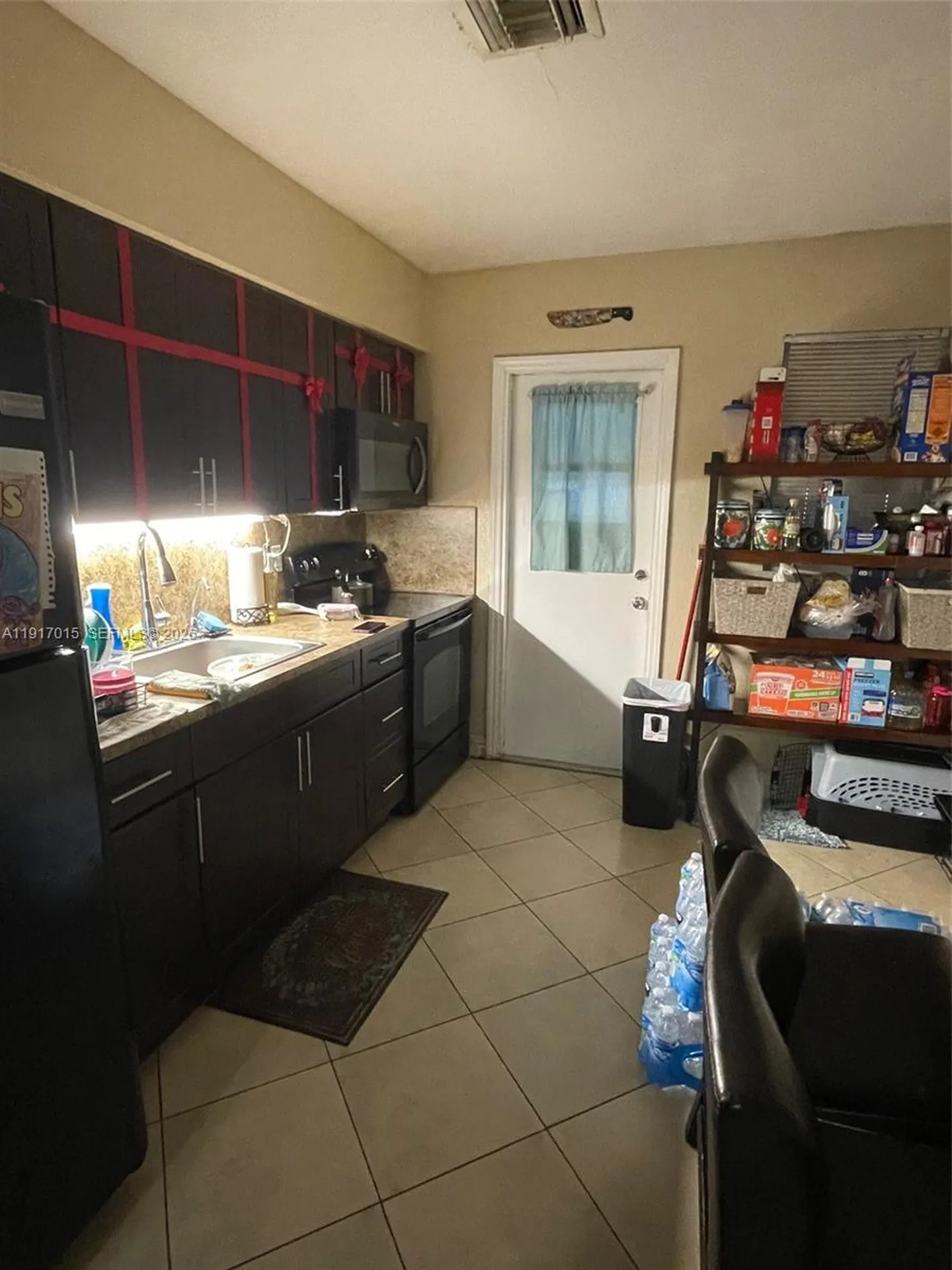 2200 SW 42nd Avenue Fort Lauderdale FL 33317