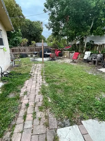 2200 SW 42nd Avenue Fort Lauderdale FL 33317