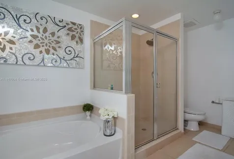 3340 NE 190th Street Aventura FL 33180