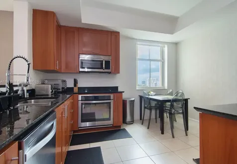 3340 NE 190th Street Aventura FL 33180