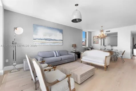 3340 NE 190th Street Aventura FL 33180