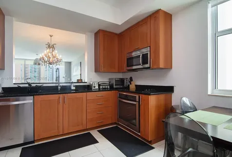 3340 NE 190th Street Aventura FL 33180