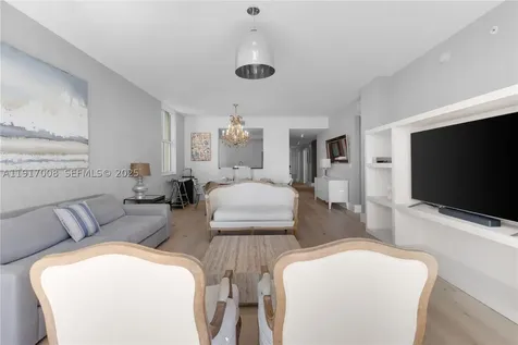 3340 NE 190th Street Aventura FL 33180
